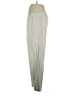 H&M Ivory Casual Pants Size XL - photo 5