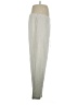 H&M Ivory Casual Pants Size XL - photo 4