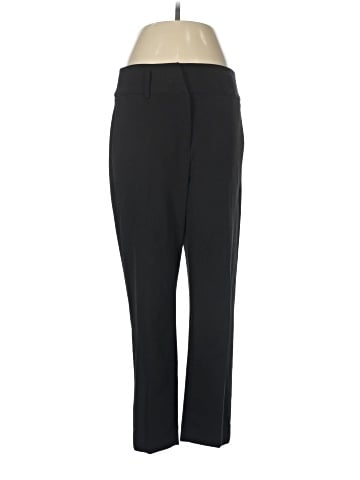 DKNY Dress Pants (view 1)