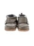 Carter's Gray Booties Size 3 (baby) - photo 2
