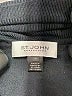 St. John Collection Black Wool Pullover Sweater Size M - photo 7