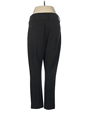 DKNY Dress Pants (view 2)
