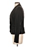 Express Design Studio Black Blazer Size 2 - photo 5
