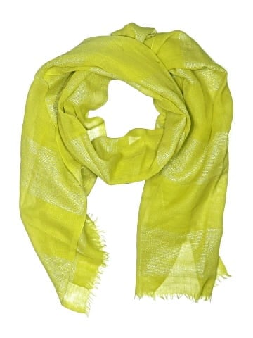 BCBGMAXAZRIA Scarf (view 1)