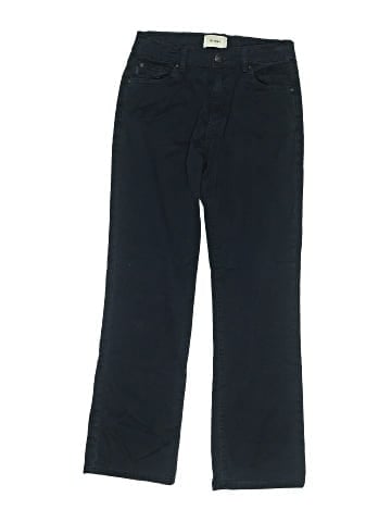 DL1961 Casual Pants (view 1)