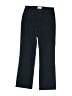 DL1961 Blue Casual Pants Size 12 - photo 1