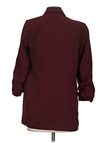 Express Blazer (view 2)