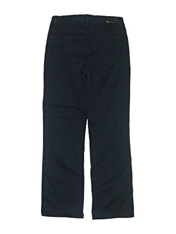 DL1961 Casual Pants (view 2)