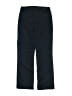 DL1961 Blue Casual Pants Size 12 - photo 2