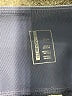 Mondetta Color Block Gray Active Pants Size S (kids) - photo 3