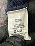The Children's Place 100% Cotton Blue Pullover Sweater Size 5T - photo 4