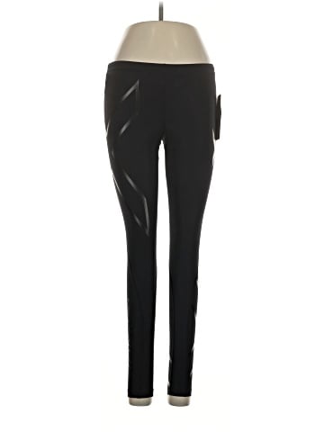 2XU Active Pants (view 1)