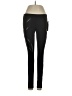 2XU Black Active Pants Size 2X - photo 1