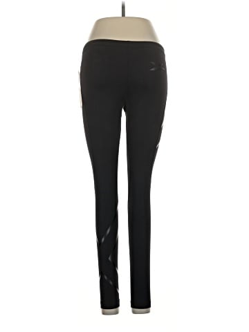 2XU Active Pants (view 2)