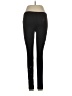 2XU Black Active Pants Size 2X - photo 2