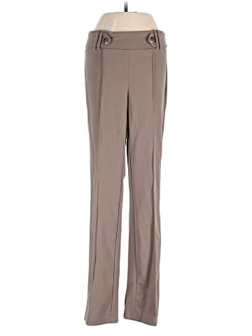 SOHO Apparel Ltd Dress Pants (view 1)