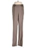 SOHO Apparel Ltd Brown Dress Pants Size S - photo 1