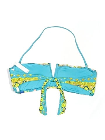 Trina Turk Swimsuit Top (view 2)
