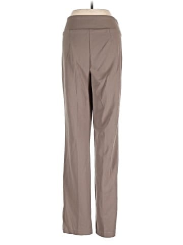 SOHO Apparel Ltd Dress Pants (view 2)