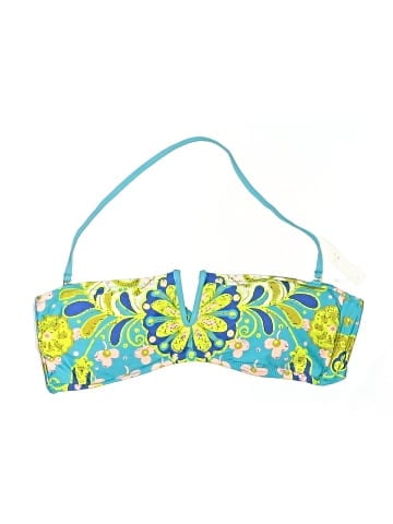 Trina Turk Swimsuit Top (view 1)