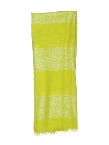 BCBGMAXAZRIA Scarf (view 2)