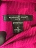 August Silk Pink Silk Cardigan Size XL - photo 7