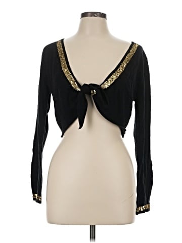 Ninety Cardigan (view 1)
