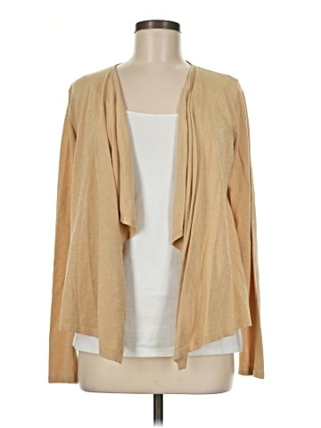Lilly Pulitzer Cardigan (view 1)