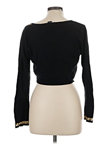 Ninety Cardigan (view 2)