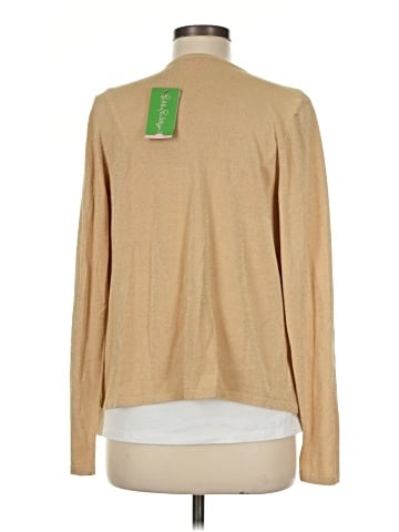 Lilly Pulitzer Cardigan (view 2)