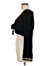 Ninety Black Cardigan Size L - photo 5