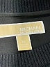MICHAEL Michael Kors Black Pullover Sweater Size XL - photo 7