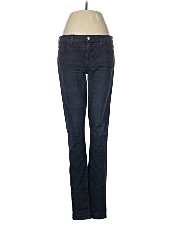 Textile by Elizabeth and James Jeans (view 1)