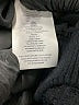 MICHAEL Michael Kors Black Pullover Sweater Size XL - photo 8