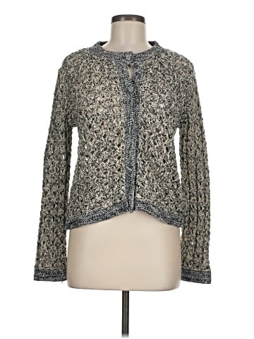 Zara Cardigan (view 1)