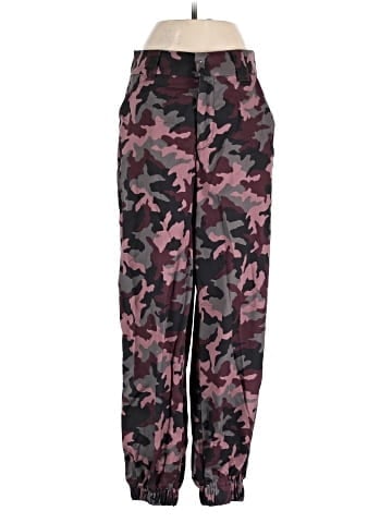 Shoedazzle Casual Pants (view 1)