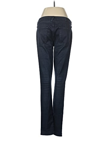 Textile by Elizabeth and James Jeans (view 2)