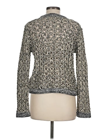 Zara Cardigan (view 2)