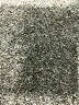 Glo Black Jeans Size 7 - photo 4
