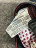 Glo Black Jeans Size 7 - photo 5