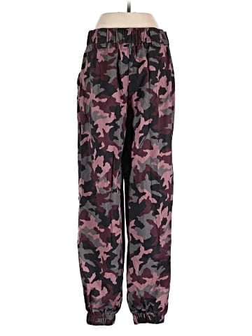 Shoedazzle Casual Pants (view 2)