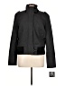 Apostrophe Gray Jacket Size L - photo 1