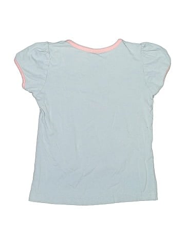 M&Co Short Sleeve T-Shirt (view 2)