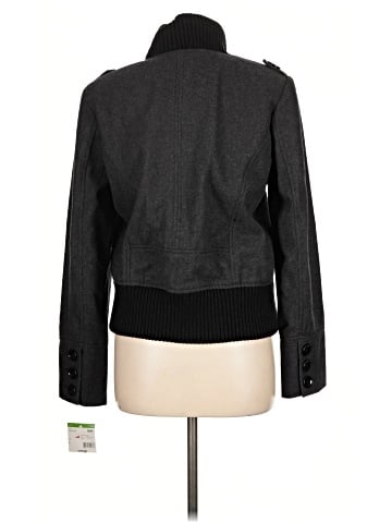 Apostrophe Jacket (view 2)