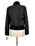 Apostrophe Gray Jacket Size L - photo 2