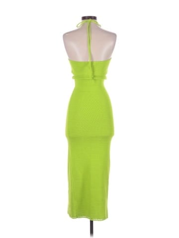 Ronny Kobo Cocktail Dress (view 2)
