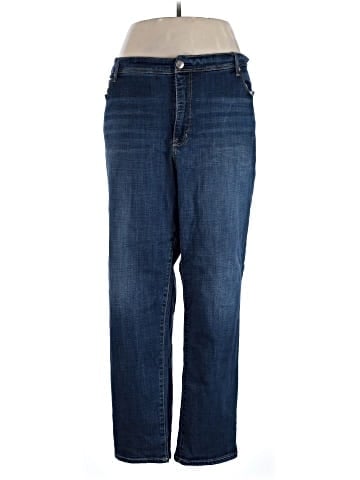 Seven7 Jeans (view 1)