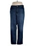 Seven7 Blue Jeans Size 28 waist - photo 1