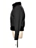 Apostrophe Gray Jacket Size L - photo 5