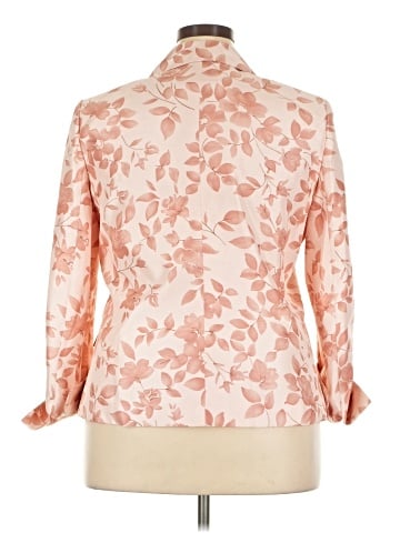 Collections for Le Suit Blazer (view 2)